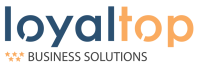 logo_loyaltop_RGB_bez tla